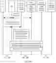 Fig. 12 - Policy control method and system, network element, and storage medium