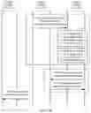 Fig. 13 - Policy control method and system, network element, and storage medium