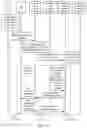 Fig. 14 - Policy control method and system, network element, and storage medium