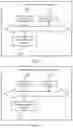 Fig. 22 - Policy control method and system, network element, and storage medium