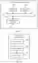Fig. 23 - Policy control method and system, network element, and storage medium