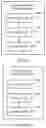 Fig. 24 - Policy control method and system, network element, and storage medium