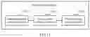 Fig. 25 - Policy control method and system, network element, and storage medium