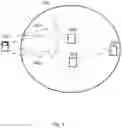 Fig. 09 - User equipment and methods therein for performing handover