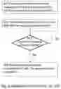 Fig. 10 - User equipment and methods therein for performing handover