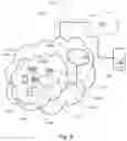 Fig. 12 - User equipment and methods therein for performing handover