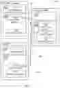 Fig. 13 - User equipment and methods therein for performing handover