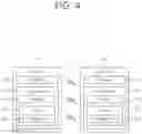 Fig. 05 - Method and apparatus for a fast access considering service assistant information in a wireless communication system