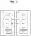 Fig. 07 - Method and apparatus for a fast access considering service assistant information in a wireless communication system