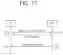 Fig. 12 - Method and apparatus for a fast access considering service assistant information in a wireless communication system