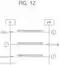 Fig. 13 - Method and apparatus for a fast access considering service assistant information in a wireless communication system