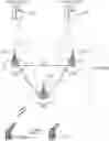 Fig. 01 - METHOD AND APPARATUS FOR CELL RESELECTION IN WIRELESS COMMUNICATION SYSTEM