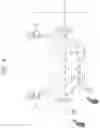 Fig. 05 - METHOD AND APPARATUS FOR CELL RESELECTION IN WIRELESS COMMUNICATION SYSTEM