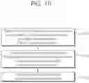 Fig. 11 - METHOD AND APPARATUS FOR CELL RESELECTION IN WIRELESS COMMUNICATION SYSTEM