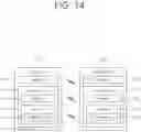Fig. 15 - METHOD AND APPARATUS FOR CELL RESELECTION IN WIRELESS COMMUNICATION SYSTEM