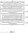 Fig. 10 - APPARATUSES AND METHODS FOR RECOVERING FROM SIDELINK RELAY FAILURE