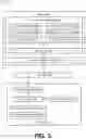 Fig. 04 - Machine-learning frequency layer management and handover parameter tuning