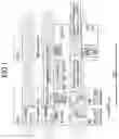 Fig. 02 - Base station for transmission of message between base stations and communication method performed by base station