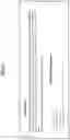 Fig. 07 - Base station for transmission of message between base stations and communication method performed by base station