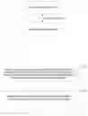Fig. 02 - Cell handover method and device, and user processing method and device