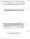 Fig. 05 - Cell handover method and device, and user processing method and device