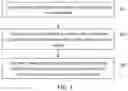 Fig. 06 - Satellite cell reselection control method and related device