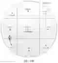 Fig. 11 - Satellite cell reselection control method and related device