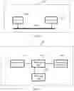 Fig. 15 - Satellite cell reselection control method and related device