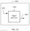 Fig. 16 - Satellite cell reselection control method and related device