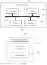 Fig. 15 - Reflective QoS flow characteristic-based communications method and apparatus