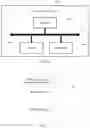 Fig. 16 - Reflective QoS flow characteristic-based communications method and apparatus