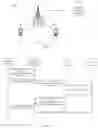 Fig. 02 - DATA TRANSMISSION METHODS AND COMMUNICATION DEVICE