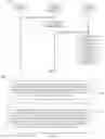 Fig. 04 - DATA TRANSMISSION METHODS AND COMMUNICATION DEVICE