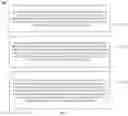 Fig. 05 - DATA TRANSMISSION METHODS AND COMMUNICATION DEVICE