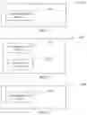 Fig. 09 - DATA TRANSMISSION METHODS AND COMMUNICATION DEVICE