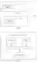 Fig. 11 - DATA TRANSMISSION METHODS AND COMMUNICATION DEVICE