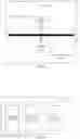 Fig. 12 - DATA TRANSMISSION METHODS AND COMMUNICATION DEVICE