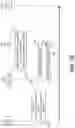 Fig. 11 - Network fallback for multimedia priority services