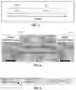 Fig. 04 - Enhanced mobility in cellular deployments with network slicing