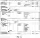 Fig. 13 - Enhanced mobility in cellular deployments with network slicing