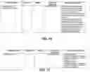 Fig. 14 - Enhanced mobility in cellular deployments with network slicing