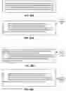 Fig. 17 - Enhanced mobility in cellular deployments with network slicing
