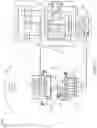 Fig. 05 - Network load management methods and apparatus