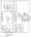 Fig. 13 - Network load management methods and apparatus