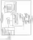 Fig. 15 - Network load management methods and apparatus
