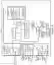 Fig. 17 - Network load management methods and apparatus