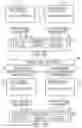 Fig. 03 - Filtration for radio access technologies
