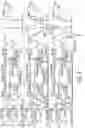 Fig. 07 - Filtration for radio access technologies