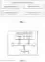 Fig. 03 - Mobility management method and terminal