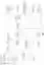 Fig. 04 - Methods for wireless communication, terminal device, and network device